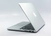 MacBook Pro Retina 13インチを買う