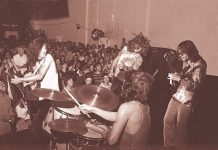 英語出来ないのに・・・