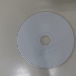 DSC02063