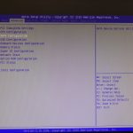 DSC02266