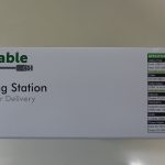 Docking Station 001