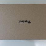 Docking Station 004