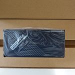 Docking Station 006
