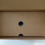 Docking Station 008