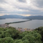 IMG_0724