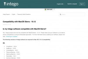 intego-compatibility-with-macos-sierra-10-12