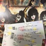 Kiss_Ticket