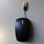 MA-BLMA10BK-top-cable-S