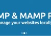 MAMPでPHP7が使えるように
