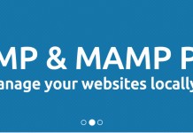 MAMPでPHP7が使えるように