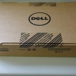New XPS 13 Premium_02