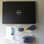 New XPS 13 Premium_04