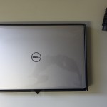 New XPS 13 Premium_06