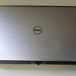 New XPS 13 Premium_07