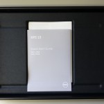 New XPS 13 Premium_08