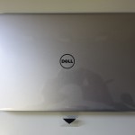 New XPS 13 Premium_09