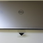 New XPS 13 Premium_10