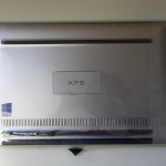 New XPS 13 Premium_11