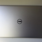 New XPS 13 Premium_12