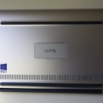 New XPS 13 Premium_13