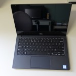 New XPS 13 Premium_14
