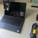 New XPS 13 Premium_15
