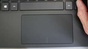 New XPS 13 truck_01