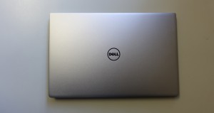 New XPS13