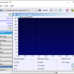 Opti Drive Control 01
