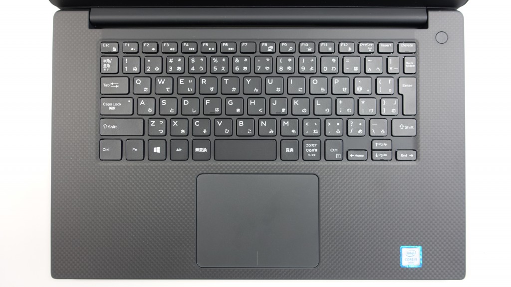 Precision M3800 Open_10