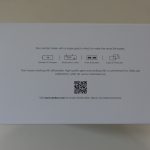 USB 3.0 13 port Hub 004