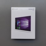 Windows10-USB-01