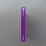 Windows10-USB-03
