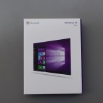 Windows10-USB-04
