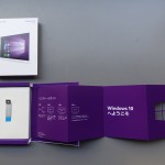 Windows10-USB-08