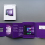 Windows10-USB-09