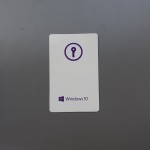 Windows10-USB-10