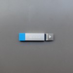 Windows10-USB-12