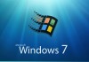 WindowsXPからWindows7へ