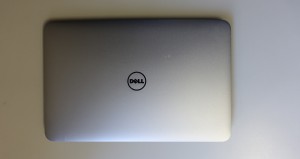 XPS13_old