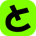 apple-touch-icon-120×120