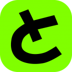 apple-touch-icon-144×144-precomposed