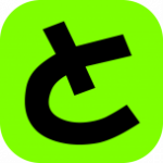 apple-touch-icon-152×152-precomposed