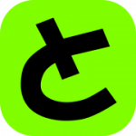 apple-touch-icon-precomposed