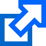 click-38743_960_720