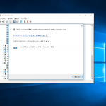 device-driver-08