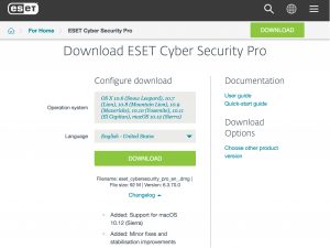 eset-63700download