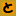 favicon