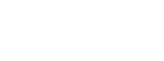 header-object