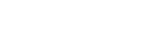 header-object-280×37